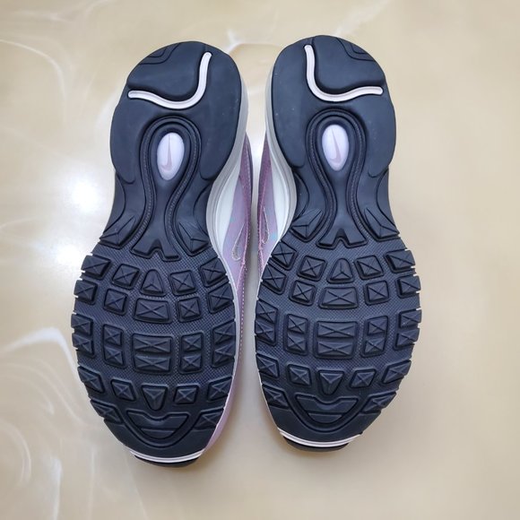 Nike Air Max 97 - Picture 9 of 11